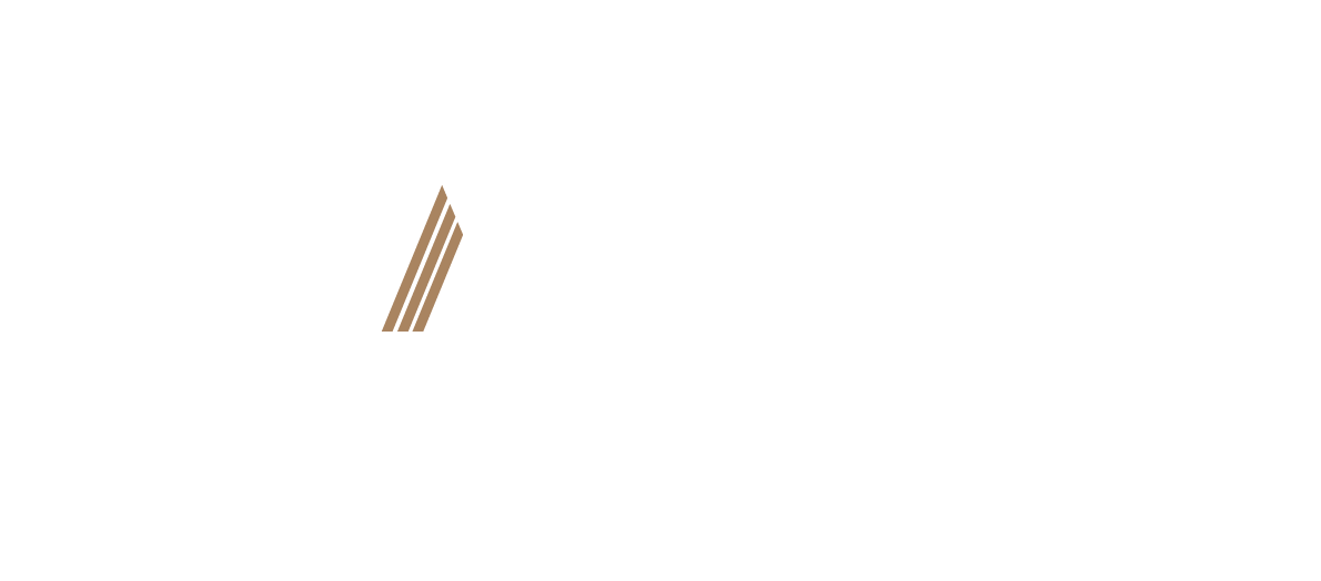 Canaan DRC